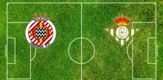 Girona-Real Betis (domenica 31 marzo 2024 ore 16:15): formazioni ufficiali, quote, pronostici. I catalani ricevono la squadra di Pellegrini Formazioni Girona-Real Betis
