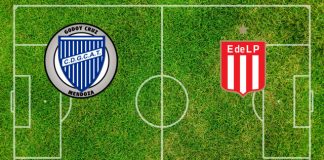 Godoy Cruz-Estudiantes La Plata (domenica 03 marzo 2024 ore 21:00): formazioni ufficiali, quote, pronostici Formazioni Godoy Cruz-Estudiantes La Plata