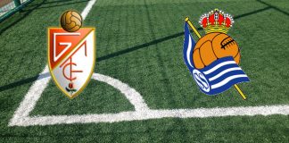 Granada CF-Real Sociedad (sabato 09 marzo 2024 ore 18:30): formazioni ufficiali, quote, pronostici. Momento delicato per i Txuri-urdin Formazioni Granada CF-Real Sociedad