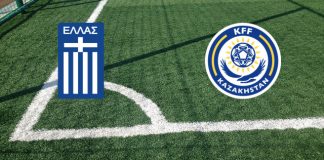 Grecia-Kazakistan (Campionato europeo, 21-03-2024 ore 20:45 ): formazioni ufficiali, quote, pronostici. OPAP Arena esaurita per i galanolefki Formazioni Grecia-Kazakistan