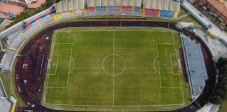 Gubbio-Torres (giovedì 28 marzo 2024 ore 20:45): formazioni, quote, pronostici. Assenze pesanti per entrambe le squadre Formazioni Gubbio-Torres