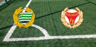 Hammarby-Kalmar (domenica 31 marzo 2024 ore 14:00): formazioni ufficiali, quote, pronostici Formazioni Hammarby-Kalmar