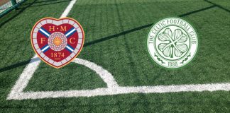 Hearts-Celtic (domenica 03 marzo 2024 ore 13:00): formazioni ufficiali, quote, pronostici Formazioni Hearts-Celtic