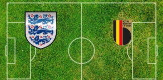 Inghilterra-Belgio (Amichevole, 26-03-2024 ore 20:45 ): formazioni ufficiali, quote, pronostici. Rice capitano, Toney in attacco Formazioni Inghilterra-Belgio