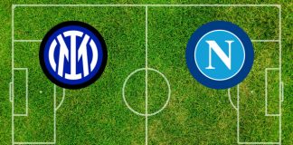 Inter-Napoli (domenica 17 marzo 2024 ore 20:45): formazioni ufficiali, quote, pronostici Formazioni Inter-Napoli