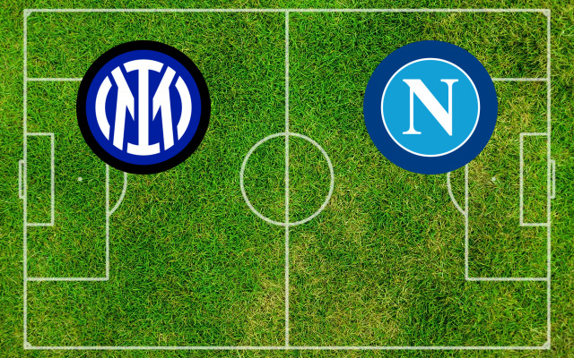 Inter-Napoli_it Formazioni Inter-Napoli