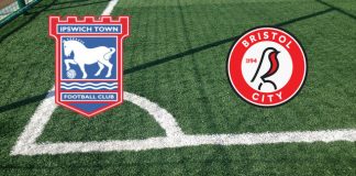 Ipswich-Bristol City (martedì 05 marzo 2024 ore 21:00): formazioni ufficiali, quote, pronostici Formazioni Ipswich-Bristol City
