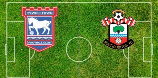 Ipswich-Southampton (lunedì 01 aprile 2024 ore 18:30): formazioni ufficiali, quote, pronostici Formazioni Ipswich-Southampton