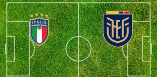 Italia-Ecuador (Amichevole, 24-03-2024 ore 21:00): formazioni ufficiali, quote, pronostici. Altri cambi per Spalletti, in campo Vicario, Zaniolo, Pellegrini e Raspadori Formazioni Italia-Ecuador
