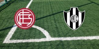 Lanus-Central Cordoba (giovedì 07 marzo 2024 ore 23:00): formazioni ufficiali, quote, pronostici Formazioni Lanus-Central Cordoba