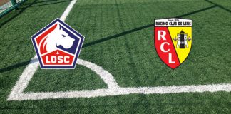 Lille-Lens (venerdì 29 marzo 2024 ore 21:00): formazioni ufficiali, quote, pronostici, convocati Formazioni Lille-Lens