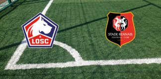 Lille-Rennes (domenica 10 marzo 2024 ore 17:00): formazioni ufficiali, quote, pronostici, convocati Formazioni Lille-Rennes