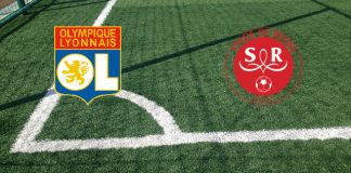 Lione-Reims (sabato 30 marzo 2024 ore 21:00): formazioni ufficiali, quote, pronostici, convocati Formazioni Lione-Reims