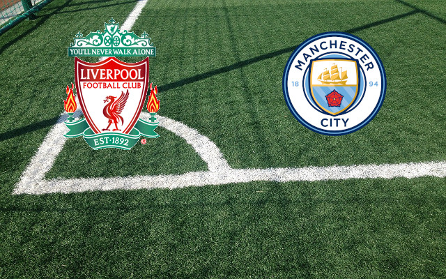 Liverpool-Manchester City_it Formazioni Liverpool-Manchester City