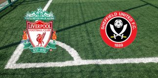 Liverpool-Sheffield United (giovedì 04 aprile 2024 ore 20:30): formazioni ufficiali, quote, pronostici. I Reds per riprendere il comando Formazioni Liverpool-Sheffield United