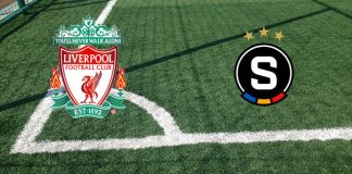 Liverpool-Sparta Praga (Europa League, 14-03-2024 ore 21:00): formazioni ufficiali, quote, pronostici Formazioni Liverpool-Sparta Praga
