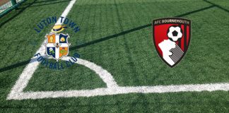 Luton Town-Bournemouth (sabato 06 aprile 2024 ore 16:00): formazioni ufficiali, quote, pronostici Formazioni Luton Town-Bournemouth