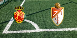 Maiorca-Granada CF (sabato 16 marzo 2024 ore 14:00): formazioni ufficiali, quote, pronostici. Los Bermellones chiamati a una vittoria casalinga Formazioni Maiorca-Granada CF