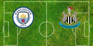 Manchester City-Newcastle (quarti FA Cup, 16-03-2024 ore 18:30 ): formazioni ufficiali, quote, pronostici Formazioni Manchester City-Newcastle