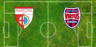 Mantova-Virtus Verona (martedì 05 marzo 2024 ore 20:45): formazioni, quote, pronostici, convocati. Possanzini squalificato tre turni Formazioni Mantova-Virtus Verona