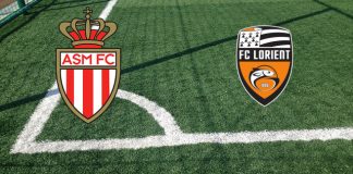 Monaco-Lorient (domenica 17 marzo 2024 ore 15:00): formazioni ufficiali, quote, pronostici, convocati Formazioni Monaco-Lorient