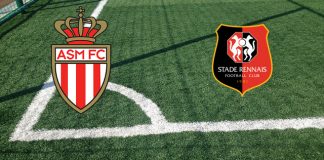 Monaco-Rennes (domenica 07 aprile 2024 ore 17:05): formazioni ufficiali, quote, pronostici, convocati Formazioni Monaco-Rennes