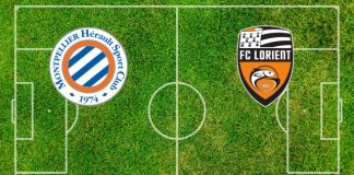 Montpellier-Lorient (domenica 07 aprile 2024 ore 15:00): formazioni ufficiali, quote, pronostici, convocati Formazioni Montpellier-Lorient