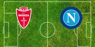 Monza-Napoli (domenica 07 aprile 2024 ore 15:00): formazioni ufficiali, quote, pronostici Formazioni Monza-Napoli