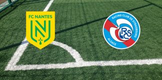 Nantes-Strasburgo (sabato 16 marzo 2024 ore 17:00): formazioni ufficiali, quote, pronostici, convocati Formazioni Nantes-Strasburgo