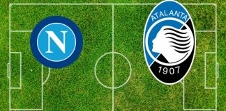 Napoli-Atalanta (sabato 30 marzo 2024 ore 12:30): formazioni ufficiali, quote, pronostici. Out Kvaratskhelia tra gli azzurri Formazioni Napoli-Atalanta