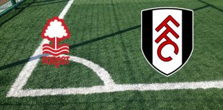 Nottingham Forest-Fulham (martedì 02 aprile 2024 ore 20:30): formazioni ufficiali, quote, pronostici Formazioni Nottingham Forest-Fulham