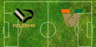 Palermo-Venezia (venerdì 15 marzo 2024 ore 20:30): formazioni ufficiali, quote, pronostici, convocati. Corini perde Ranocchia e Insigne Formazioni Palermo-Venezia
