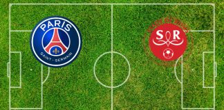 Paris Saint Germain-Reims (domenica 10 marzo 2024 ore 13:00): formazioni ufficiali, quote, pronostici, convocati. Luis Enrique senza Marquinhos e Asensio Formazioni Paris Saint Germain-Reims