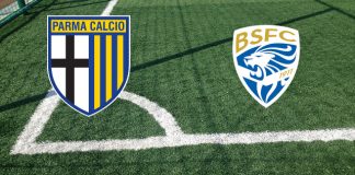 Parma-Brescia (venerdì 08 marzo 2024 ore 20:30): formazioni, quote, pronostici, convocati. Pecchia senza Circati, Maran alle prese con il problema portiere Formazioni Parma-Brescia