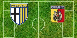 Parma-Catanzaro (lunedì 01 aprile 2024 ore 15:00): formazioni ufficiali, quote, pronostici, convocati. Problemi in difesa per Pecchia Formazioni Parma-Catanzaro