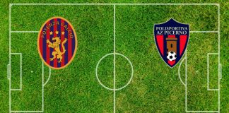 Potenza-Picerno (lunedì 18 marzo 2024 ore 20:30): formazioni, quote, pronostici, convocati. Marchionni perde Schiattarella Formazioni Potenza-Picerno