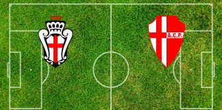 Pro Vercelli-Padova (domenica 24 marzo 2024 ore 14:00): formazioni, quote, pronostici, convocati. Torrente recupera Valente Formazioni Pro Vercelli-Padova