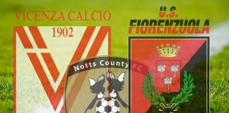 Pronostici di oggi 19 marzo, serie C e League 2 inglese Pronostici di oggi 19 marzo