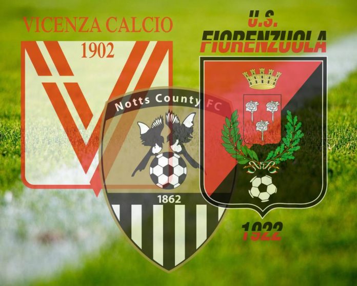 Pronostici di oggi 19 marzo