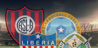 Pronostici di oggi 20 marzo, qualificazioni alla Coppa d’Africa e calcio sudamericano Pronostici di oggi 20 marzo