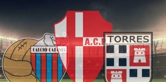 Pronostici di oggi 28 marzo