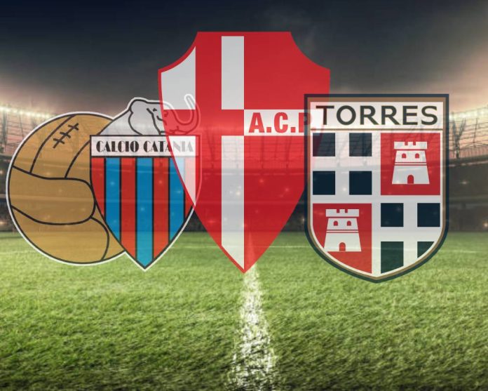 Pronostici 28 marzo Pronostici di oggi 28 marzo