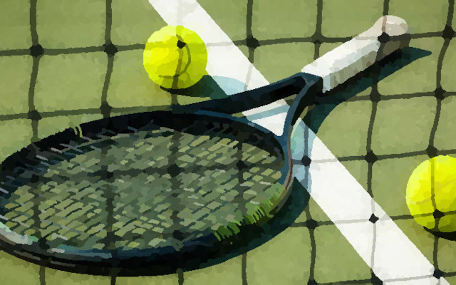 Pronostico e quote Milos Raonic - Holger Vitus Rune, Indian Wells 09-03-2024 Pronostico e quote Milos Raonic - Holger Vitus Rune, Indian Wells 09-03-2024