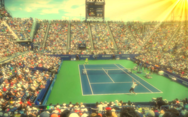 Pronostico e quote Simona Halep - Paula Badosa Gibert, WTA Miami 19-03-2024