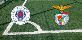 Rangers-Benfica (Europa League, 14-03-2024 ore 18:45 ): formazioni ufficiali, quote, pronostici. Le Aquile nell’inferno di Ibrox Park Formazioni Rangers-Benfica