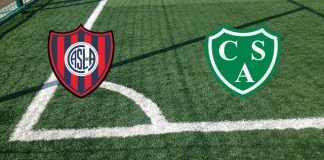San Lorenzo-Sarmiento Junin (sabato 16 marzo 2024 ore 21:00): formazioni, quote, pronostici Formazioni San Lorenzo-Sarmiento Junin