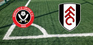 Sheffield United-Fulham (sabato 30 marzo 2024 ore 16:00): formazioni ufficiali, quote, pronostici. Occhio a Rodrigo Muniz Formazioni Sheffield United-Fulham