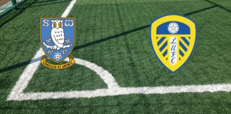Formazioni Sheffield Wednesday-Leeds