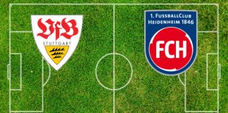 Stoccarda-FC Heidenheim (domenica 31 marzo 2024 ore 17:30): formazioni ufficiali, quote, pronostici Formazioni Stoccarda-FC Heidenheim