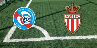 Strasburgo-Monaco (domenica 10 marzo 2024 ore 15:00): formazioni ufficiali, quote, pronostici, convocati Formazioni Strasburgo-Monaco
